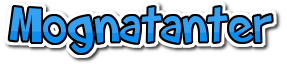 mognatanter.eu